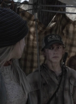 ftwd507_1596.jpg