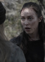 ftwd507_1606.jpg