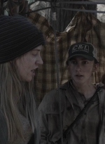 ftwd507_1612.jpg