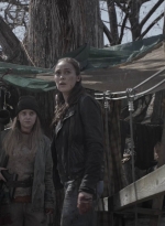 ftwd507_1661.jpg