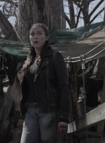 ftwd507_1662.jpg