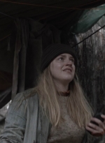 ftwd507_2019.jpg