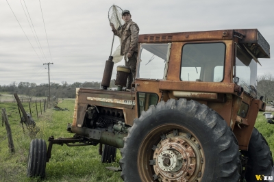 fear-the-walking-dead-s05e08-is-anybody-out-there-005.jpg