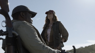 ftwd508_1281.jpg