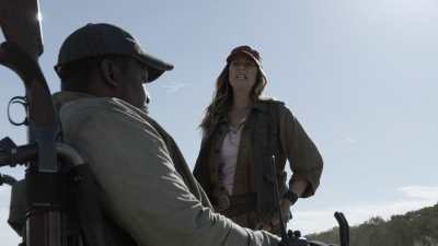 ftwd508_1283.jpg