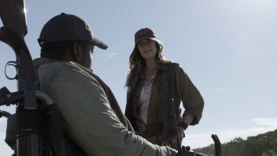 ftwd508_1284.jpg