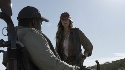 ftwd508_1285.jpg