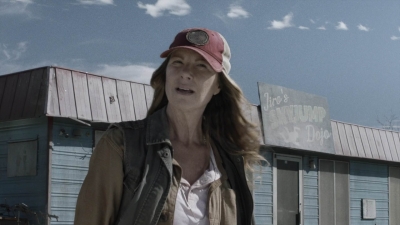 ftwd508_1312.jpg