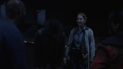 ftwd508_2125.jpg