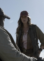 ftwd508_1285.jpg