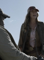 ftwd508_1286.jpg