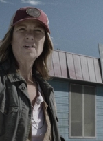 ftwd508_1306.jpg