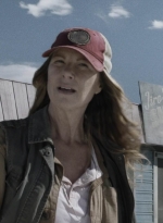 ftwd508_1312.jpg