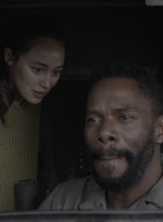 ftwd508_1418.jpg