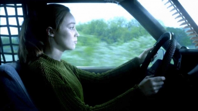 ftwd509_0464.jpg