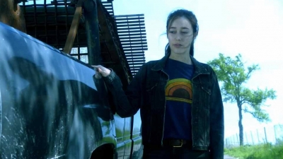 ftwd509_0470.jpg