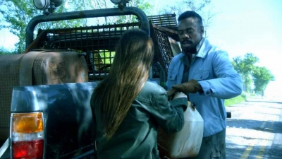 ftwd509_0476.jpg