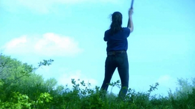 ftwd509_0489.jpg