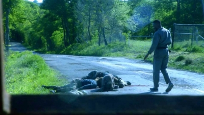 ftwd509_0525.jpg
