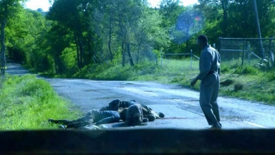 ftwd509_0526.jpg