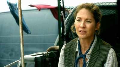 ftwd509_1008.jpg