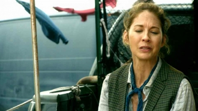 ftwd509_1014.jpg