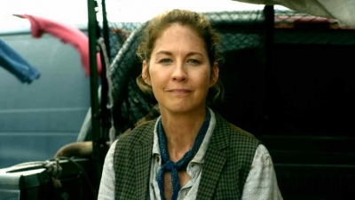 ftwd509_2181.jpg