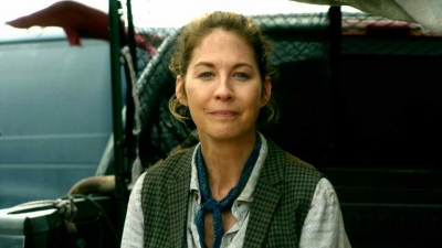 ftwd509_2182.jpg