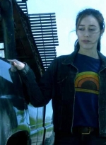 ftwd509_0470.jpg