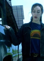 ftwd509_0471.jpg