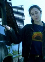 ftwd509_0473.jpg