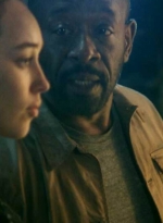 ftwd509_1894.jpg