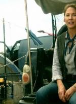 ftwd509_2067.jpg