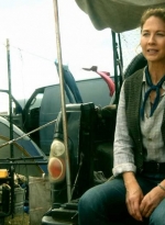 ftwd509_2068.jpg