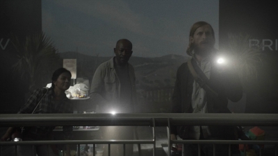 ftwd510_0106.jpg