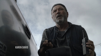 ftwd510_0306.jpg