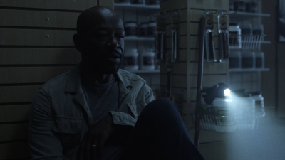 ftwd510_1229.jpg