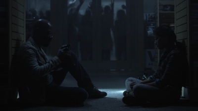 ftwd510_1256.jpg