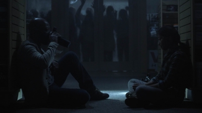 ftwd510_1257.jpg