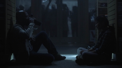 ftwd510_1258.jpg