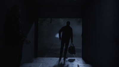 ftwd510_1332.jpg