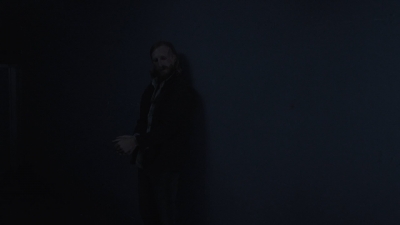 ftwd510_1333.jpg