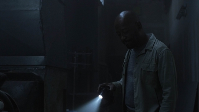 ftwd510_1562.jpg