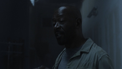 ftwd510_1605.jpg