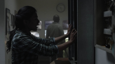 ftwd510_1800.jpg