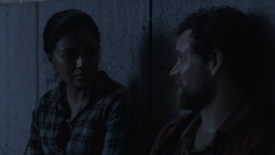 ftwd510_1935.jpg