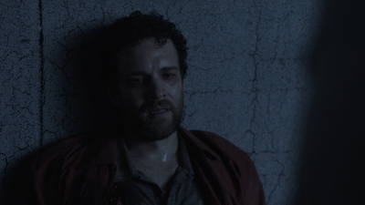 ftwd510_1963.jpg