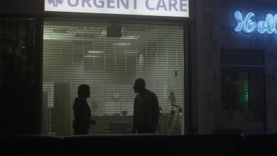 ftwd510_2071.jpg