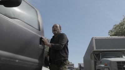 ftwd510_2184.jpg