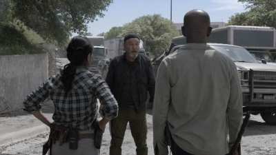 ftwd510_2190.jpg